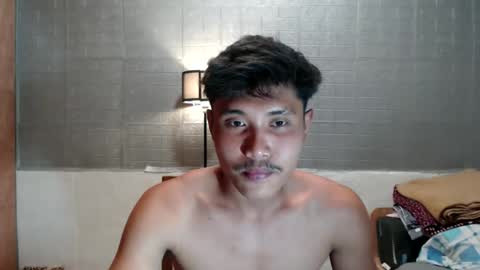 Snapshot of urhot_frank chatting on 8, 2, 2026 urhot_frank online show from 8, 2, 2026