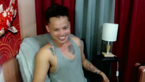 JUST CALL MY NAME jayrus  online show from 7, 2, 2025