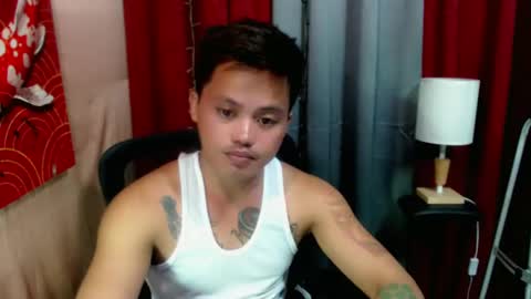 JUST CALL MY NAME jayrus  online show from 25, 2, 2025