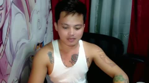 JUST CALL MY NAME jayrus  online show from 27, 2, 2025