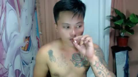 JUST CALL MY NAME jayrus  online show from 21, 11, 2025