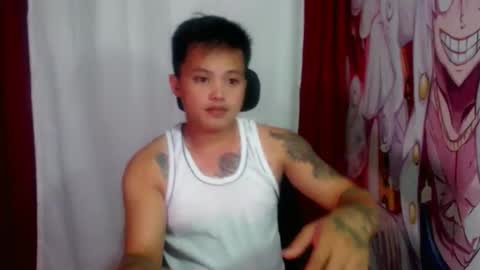 JUST CALL MY NAME jayrus  online show from 8, 2, 2026