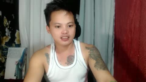 JUST CALL MY NAME jayrus  online show from 22, 3, 2026