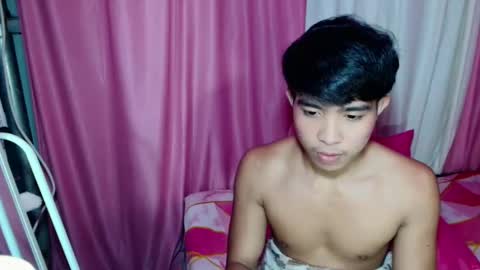 jeremy online show from 26, 11, 2025