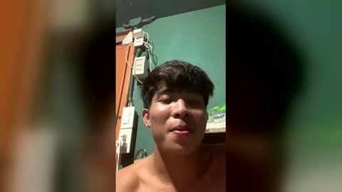 jeremy online show from 15, 12, 2025