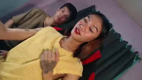 urhot_johny online show from 7, 4, 2026