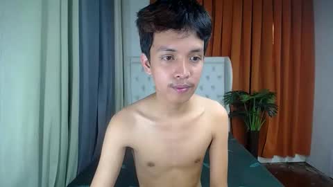 urhot_johny online show from 17, 4, 2026