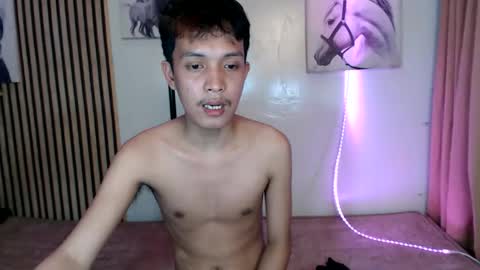 Snapshot of urhot_johny chatting on 26, 5, 2026 urhot_johny online show from 26, 5, 2026