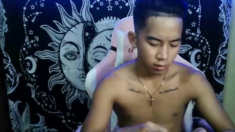 Snapshot of urhot_joshxx chatting on 9, 3, 2025 Josh online show from 9, 3, 2025