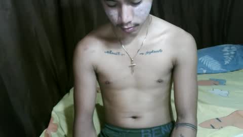 Josh online show from 11, 2, 2026