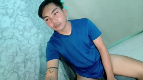 Snapshot of urhot_kharlxoxo chatting on 11, 5, 2026 john carlo online show from 11, 5, 2026