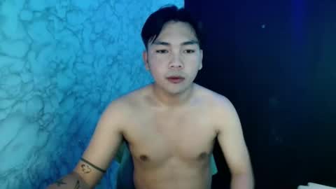 Snapshot of urhot_kharlxoxo chatting on 31, 5, 2026 john carlo online show from 31, 5, 2026