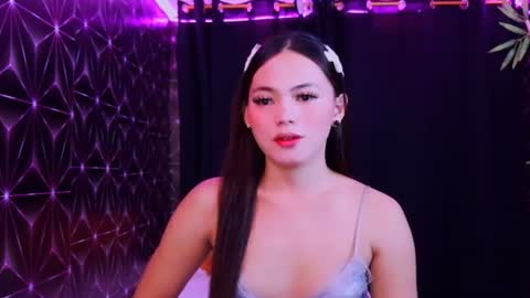 Snapshot of urhot_maxine chatting on 20, 7, 2026 urhot_maxine online show from 20, 7, 2026