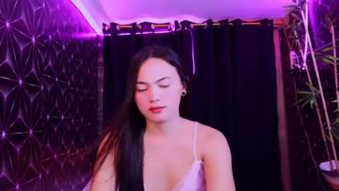 Snapshot of urhot_maxine chatting on 21, 7, 2026 urhot_maxine online show from 21, 7, 2026