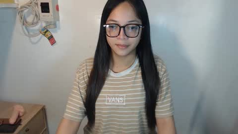 urhotangela online show from 5, 2, 2026