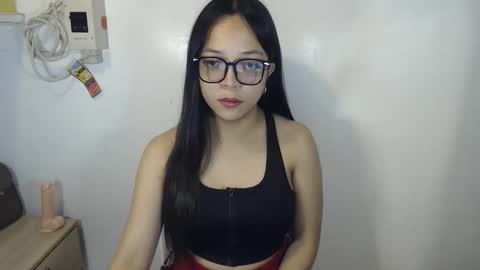 urhotangela online show from 9, 2, 2026