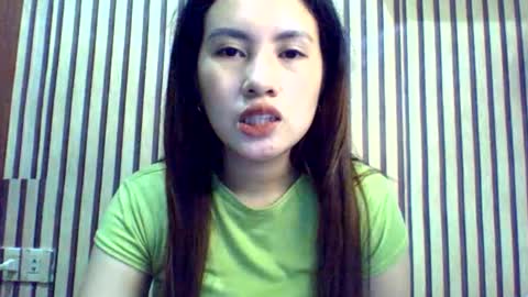 Jhossa  online show from 22, 5, 2026