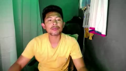 hi im angelo online show from 16, 9, 2025