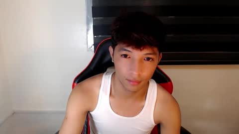 Ethan online show from 27, 2, 2026