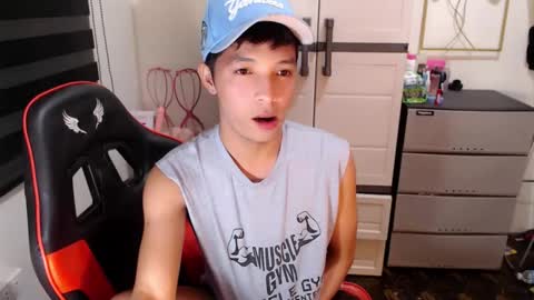 Snapshot of urhotethanxx chatting on 23, 4, 2026 Ethan online show from 23, 4, 2026