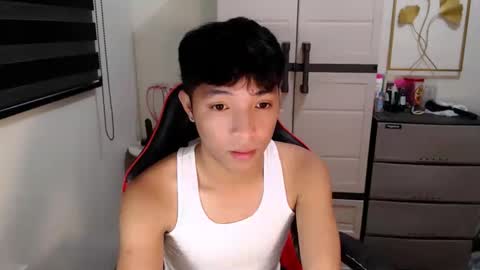 Snapshot of urhotethanxx chatting on 15, 5, 2026 Ethan online show from 15, 5, 2026