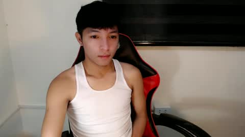 Ethan online show from 9, 7, 2026