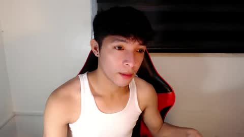 Ethan online show from 12, 7, 2026