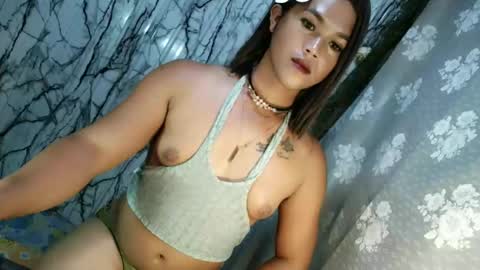 urhotfucker_eric online show from 2, 5, 2026