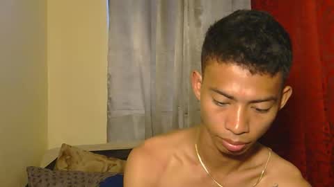 richard online show from 24, 10, 2025