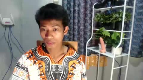 richard online show from 11, 1, 2026