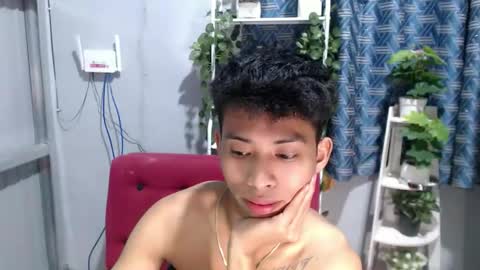 richard online show from 15, 2, 2026