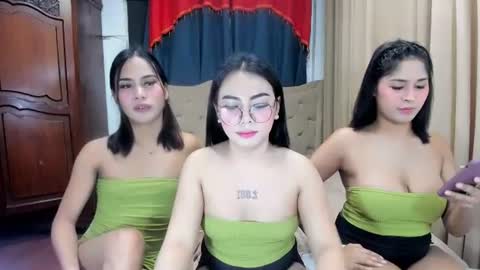 Snapshot of urhotgirl_sexyariela chatting on 26, 6, 2026 urhotgirl_sexyariela online show from 26, 6, 2026