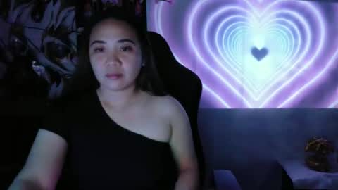 urhotjen online show from 28, 3, 2026