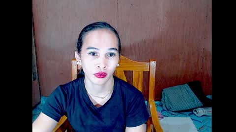 Kendall online show from 20, 7, 2026