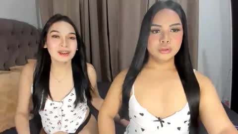 Snapshot of urhotladyboy_amari chatting on 28, 5, 2026 Ur hot sexy amari online show from 28, 5, 2026