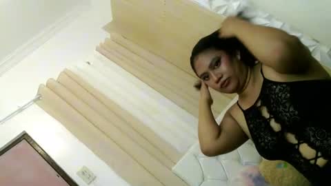 Anna online show from 21, 6, 2026