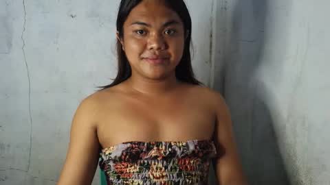 urhottie_bella online show from 5, 2, 2026