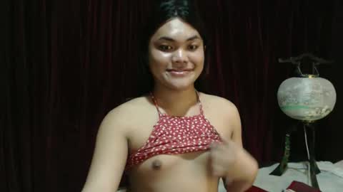 urhottie_bella online show from 4, 3, 2026