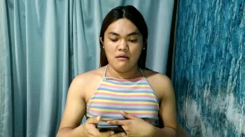 urhottie_bella online show from 29, 6, 2026
