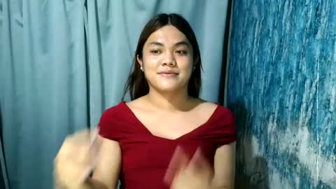 urhottie_bella online show from 30, 6, 2026