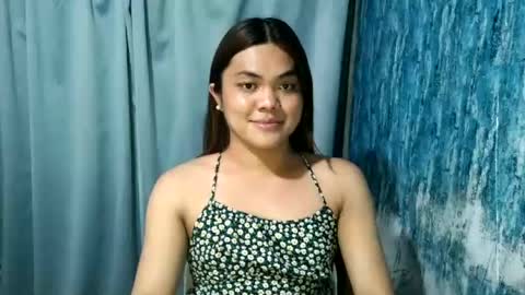 urhottie_bella online show from 3, 7, 2026