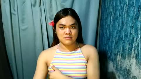 urhottie_bella online show from 5, 7, 2026