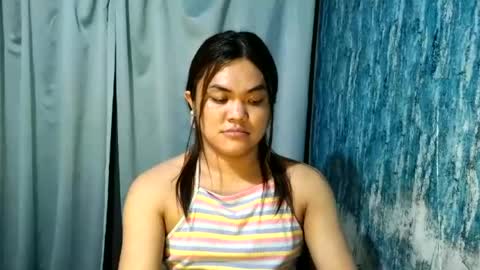 urhottie_bella online show from 7, 7, 2026