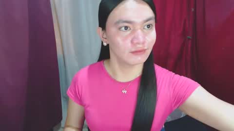 Katey online show from 13, 2, 2026