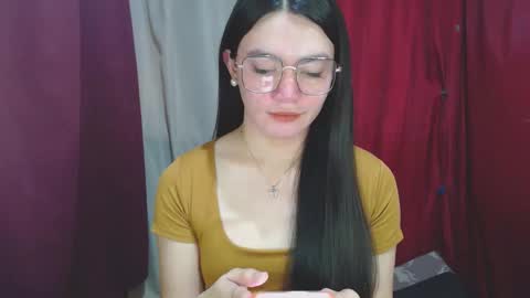 Katey online show from 16, 3, 2026