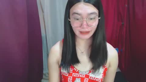 Katey online show from 26, 3, 2026