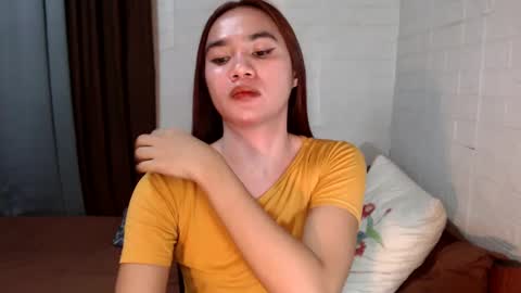 Snapshot of urhottylicious_cum chatting on 16, 2, 2025 urhottylicious_cum online show from 16, 2, 2025