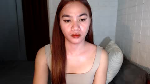Snapshot of urhottylicious_cum chatting on 8, 3, 2025 urhottylicious_cum online show from 8, 3, 2025