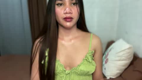 Snapshot of urhottylicious_cum chatting on 21, 4, 2026 urhottylicious_cum online show from 21, 4, 2026