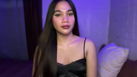Snapshot of urhottylicious_cum chatting on 29, 4, 2026 urhottylicious_cum online show from 29, 4, 2026